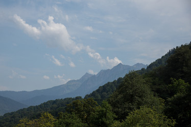 Similar image 10467486