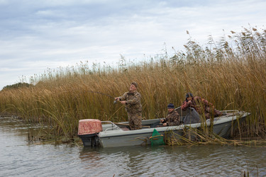 Similar image 10467488