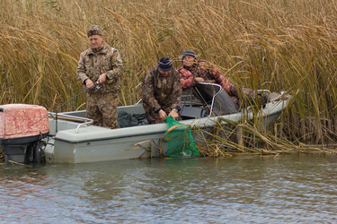 Similar image 10467489