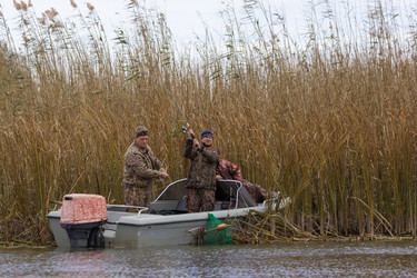 Similar image 10467490