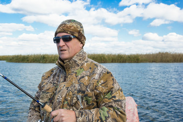 Similar image 10467493