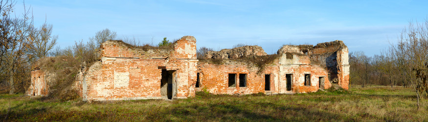 Similar image 10467498