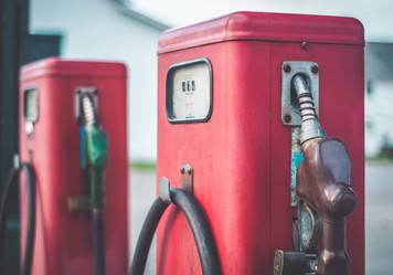 Similar image 10467502