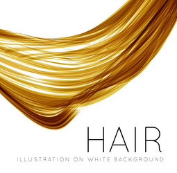 Similar image 10467528