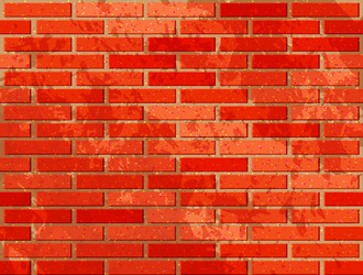 Similar image 10467535