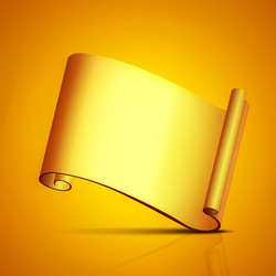 Similar image 10467552