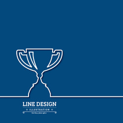 Similar image 10467553