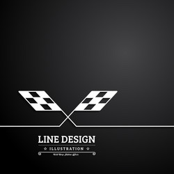 Similar image 10467554