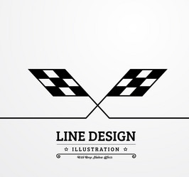 Similar image 10467555