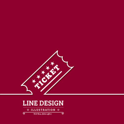 Similar image 10467556