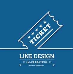 Similar image 10467557