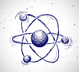 Similar image 10467558