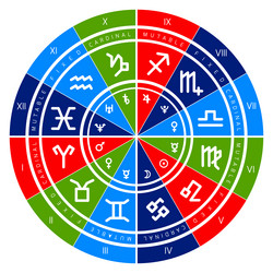 Similar image 10467561