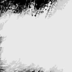 Similar image 10467568