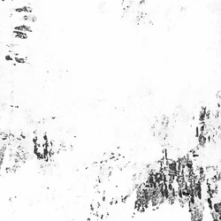 Similar image 10467569