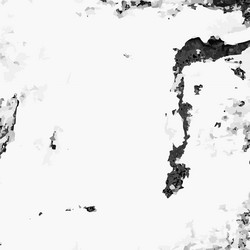 Similar image 10467570