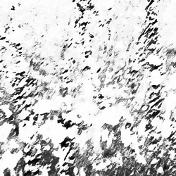 Similar image 10467571