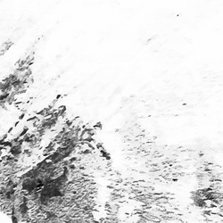 Similar image 10467572