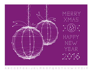 Similar image 10467575