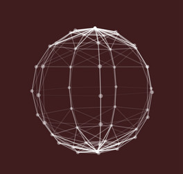 Similar image 10467577