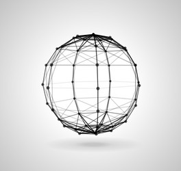 Similar image 10467581