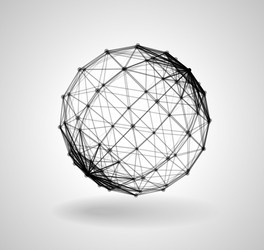 Similar image 10467582