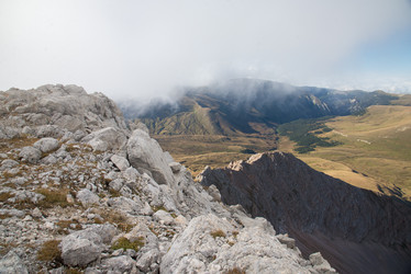 Similar image 10467585