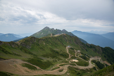 Similar image 10467587