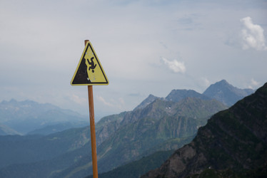 Similar image 10467588