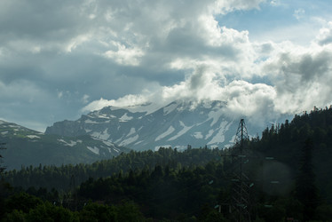 Similar image 10467589