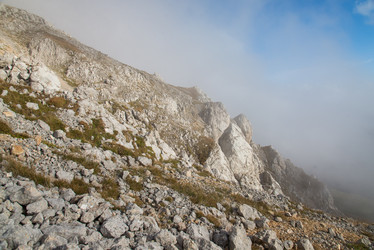 Similar image 10467590