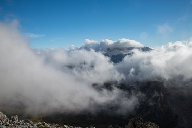 Similar image 10467591