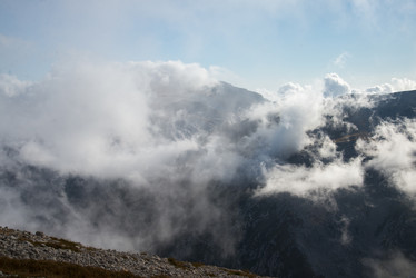 Similar image 10467592