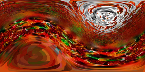 Similar image 10467600