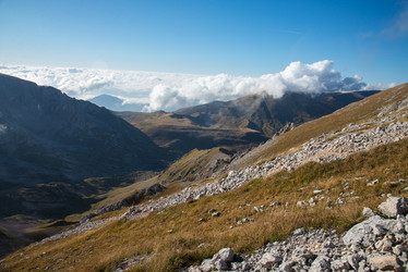 Similar image 10467601