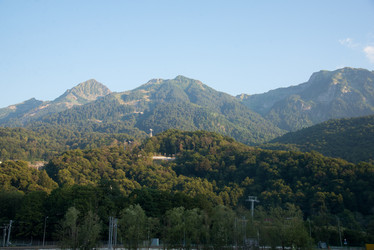 Similar image 10467602