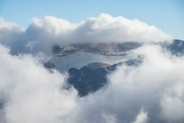 Similar image 10467604