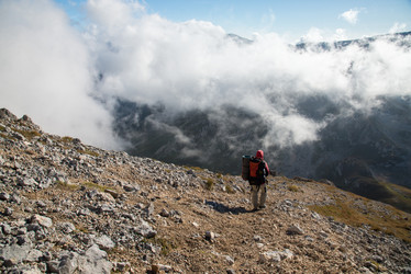 Similar image 10467605