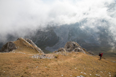 Similar image 10467606