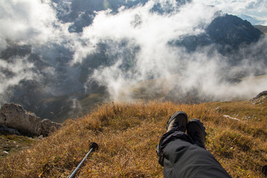 Similar image 10467607