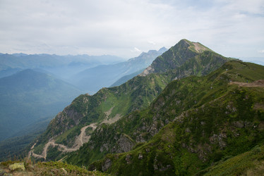 Similar image 10467608