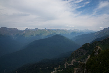 Similar image 10467609