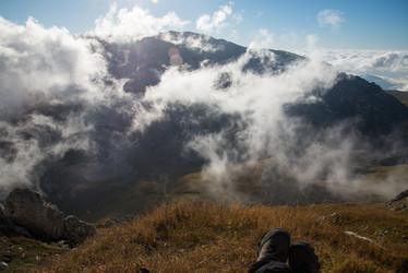 Similar image 10467610