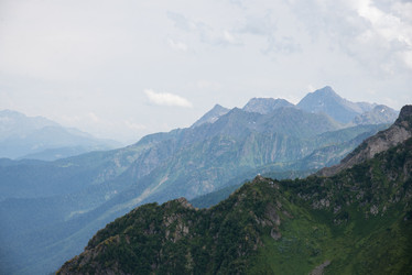 Similar image 10467612