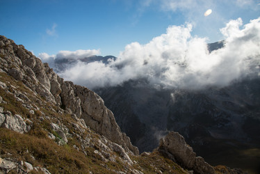 Similar image 10467617