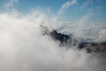 Similar image 10467619