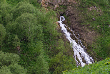 Similar image 10467620