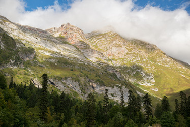 Similar image 10467622