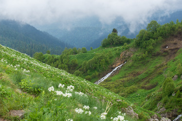 Similar image 10467623