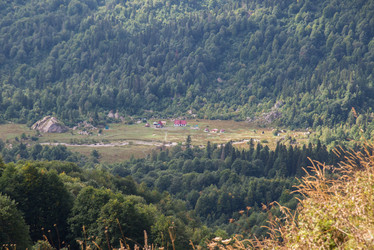 Similar image 10467628